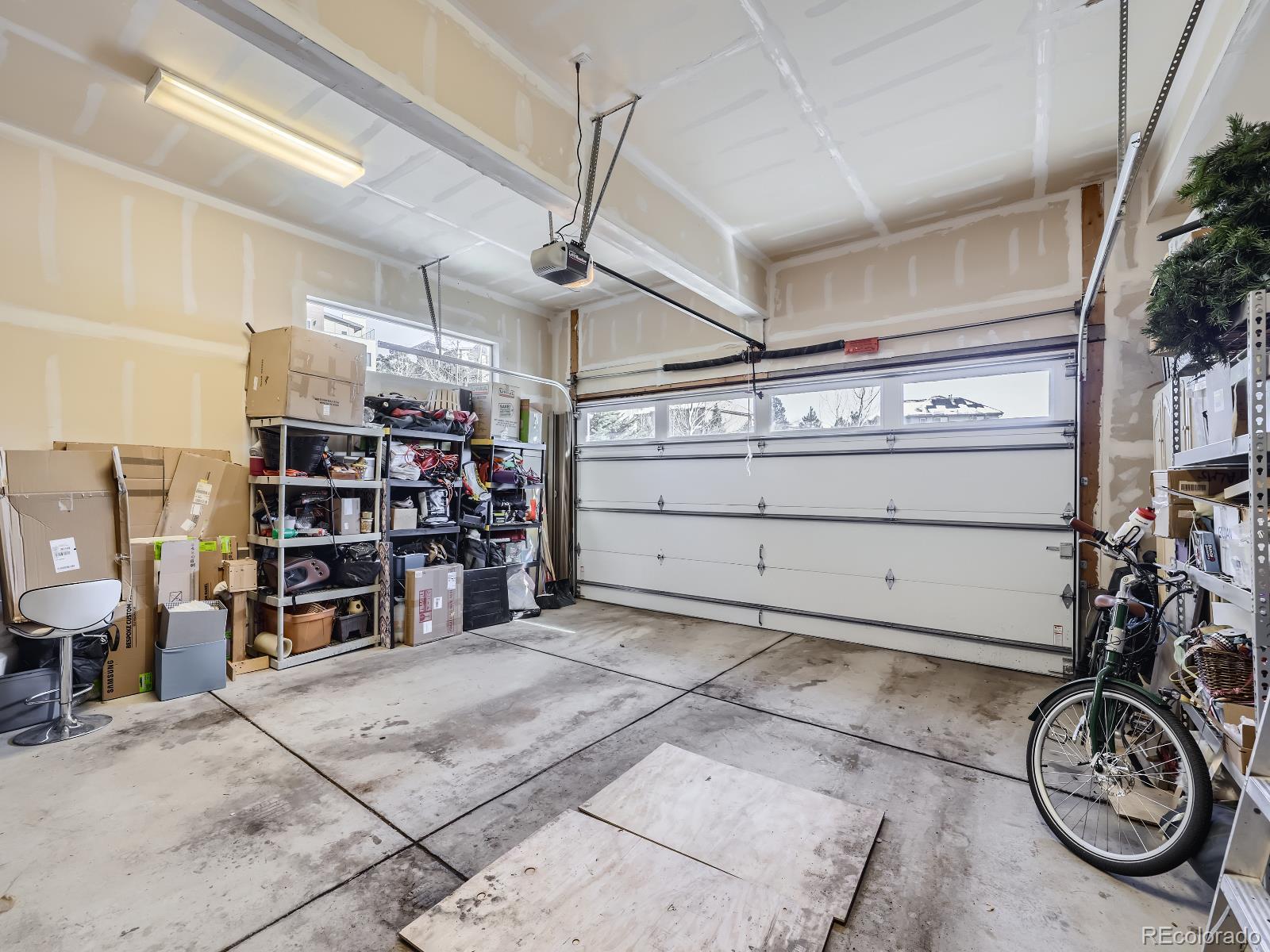 MLS Image #22 for 28665  tepees way,evergreen, Colorado