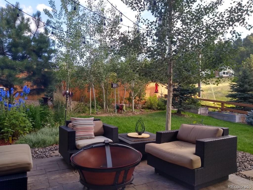 MLS Image #27 for 28665  tepees way,evergreen, Colorado