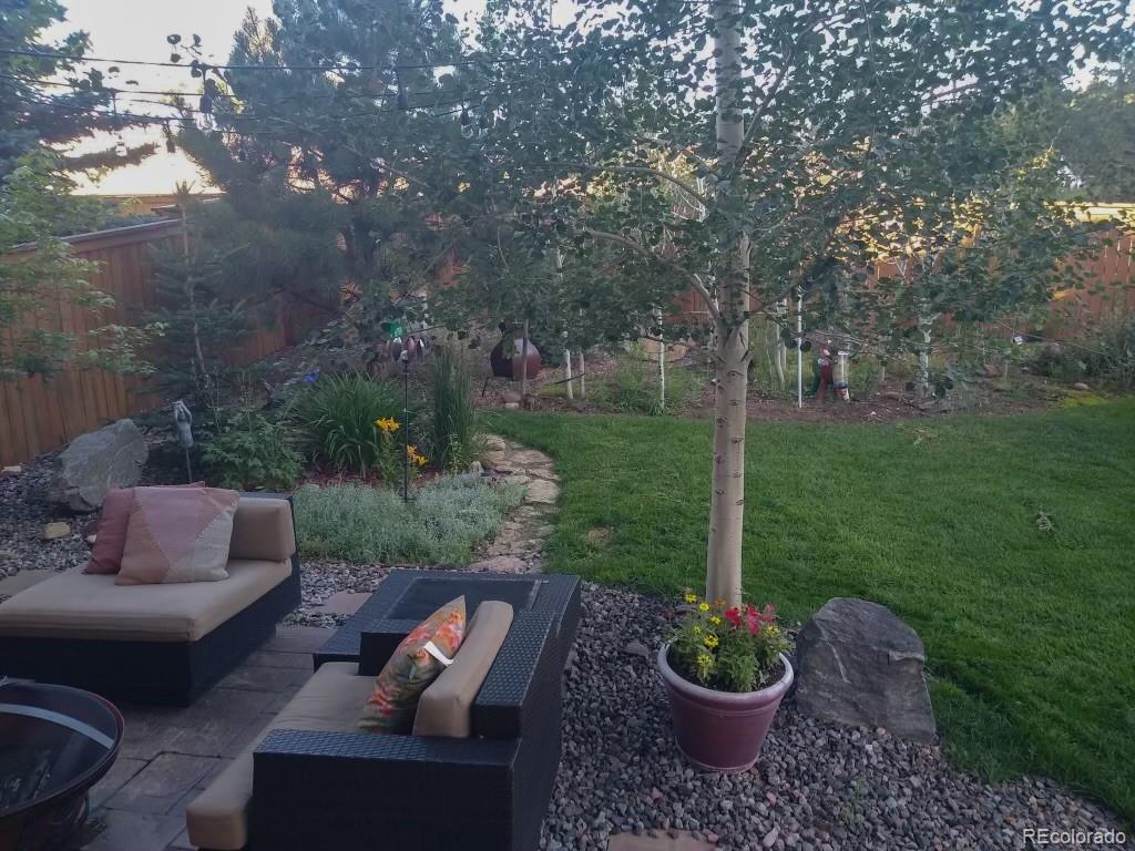 MLS Image #29 for 28665  tepees way,evergreen, Colorado