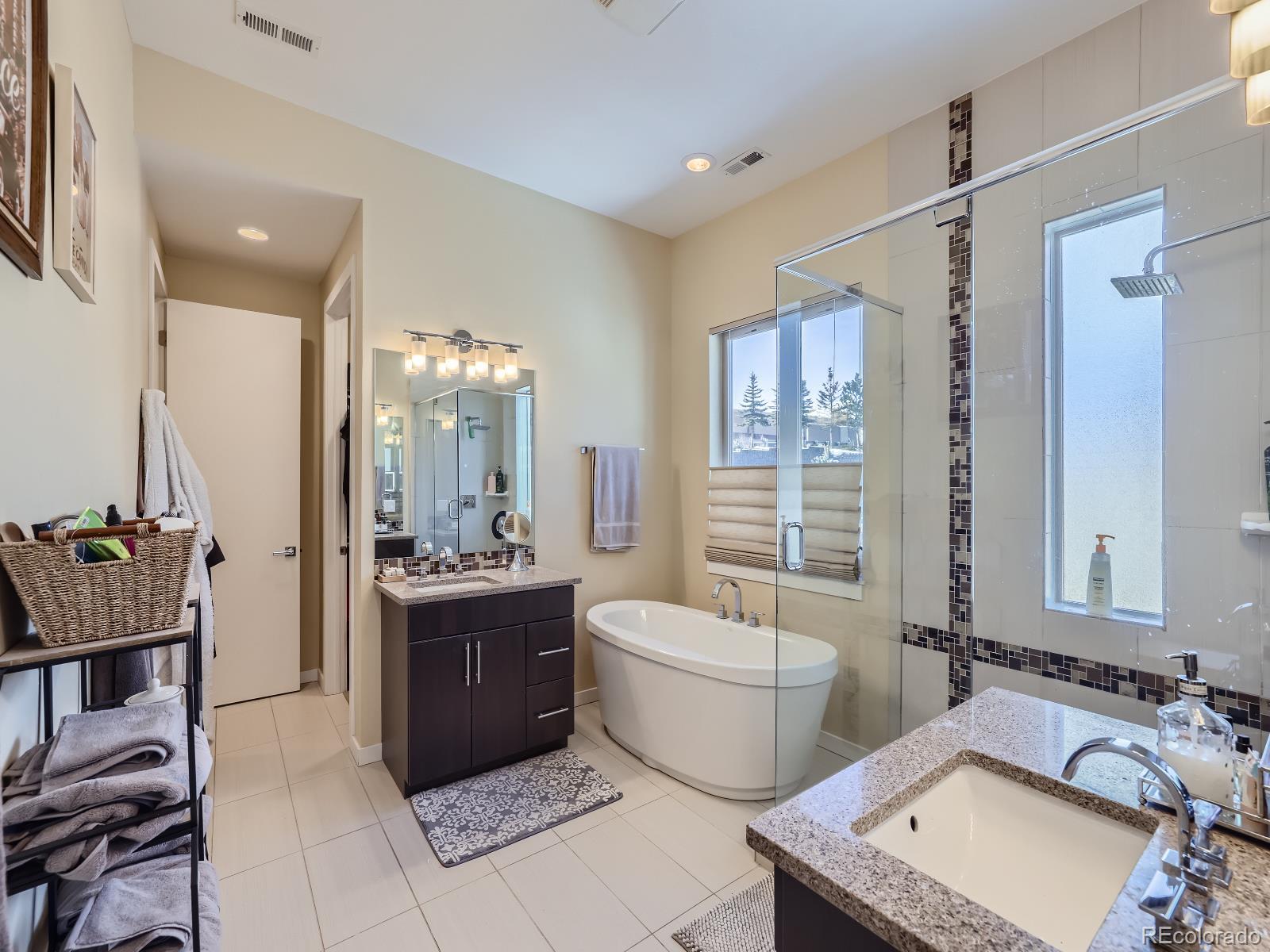 MLS Image #3 for 28665  tepees way,evergreen, Colorado