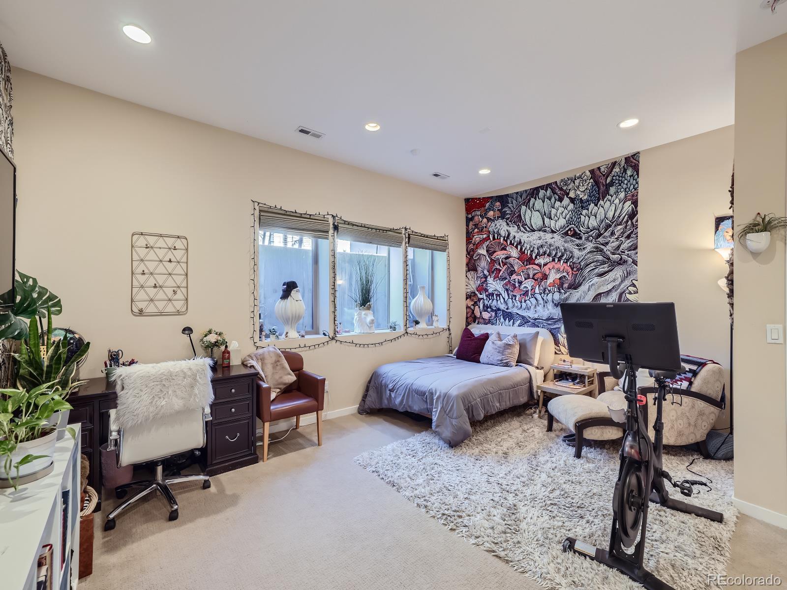 MLS Image #4 for 28665  tepees way,evergreen, Colorado