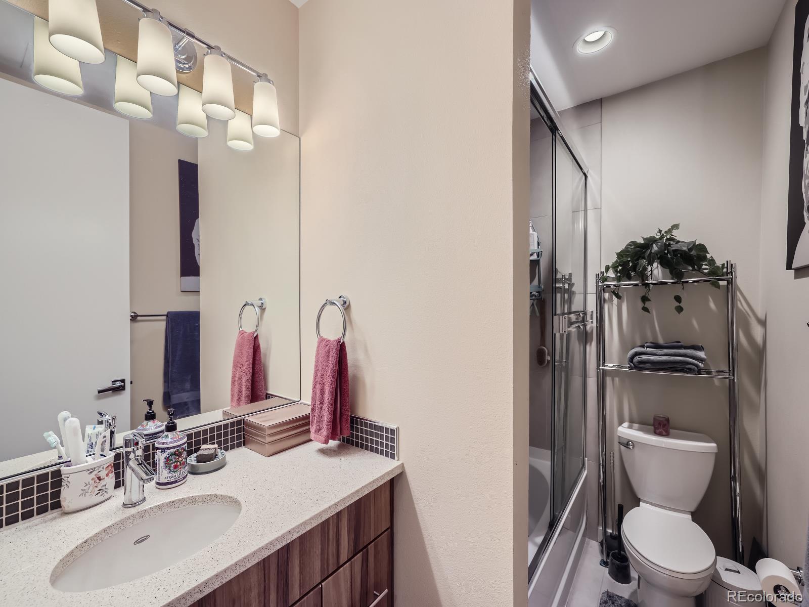 MLS Image #5 for 28665  tepees way,evergreen, Colorado