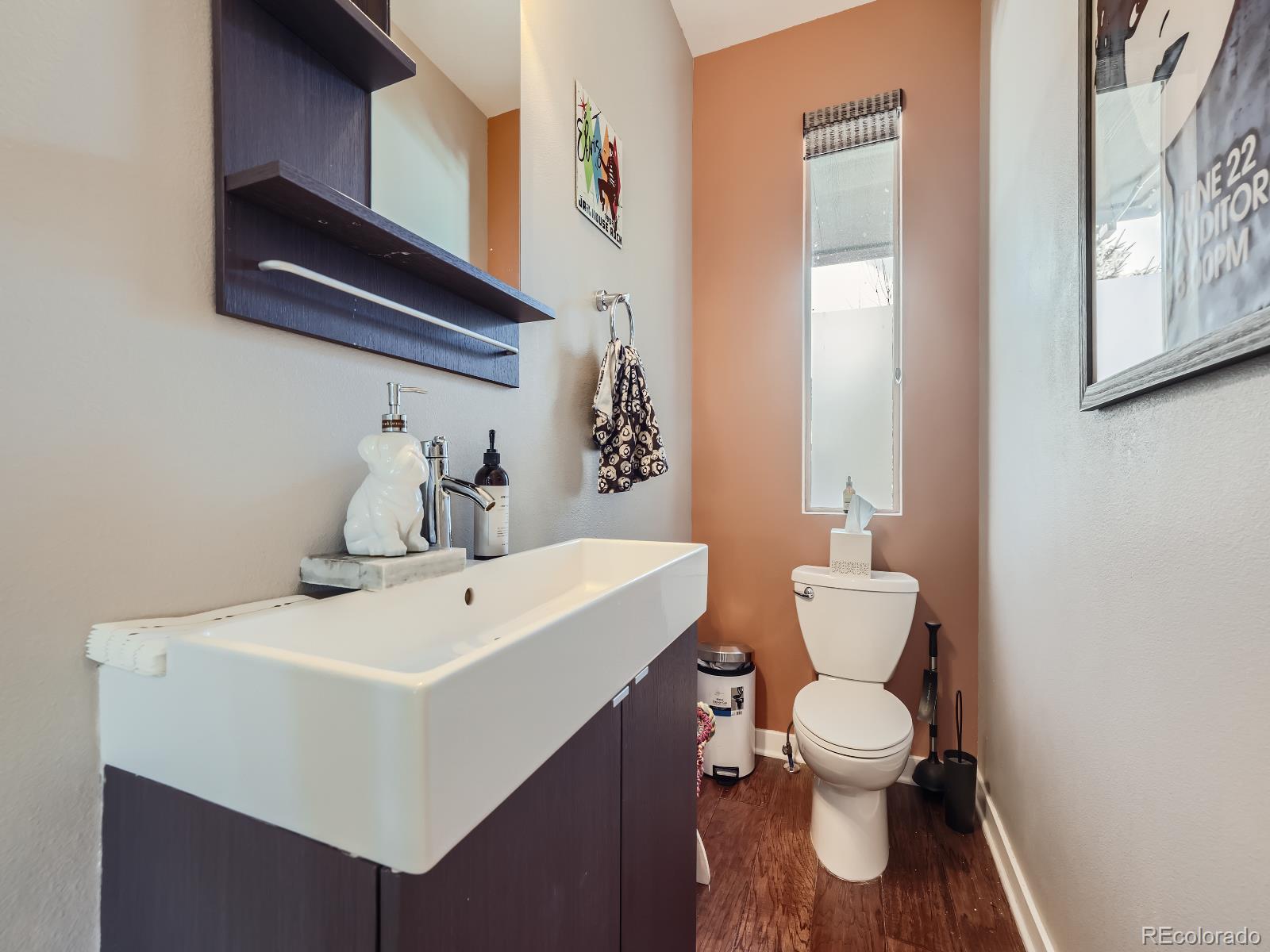 MLS Image #6 for 28665  tepees way,evergreen, Colorado