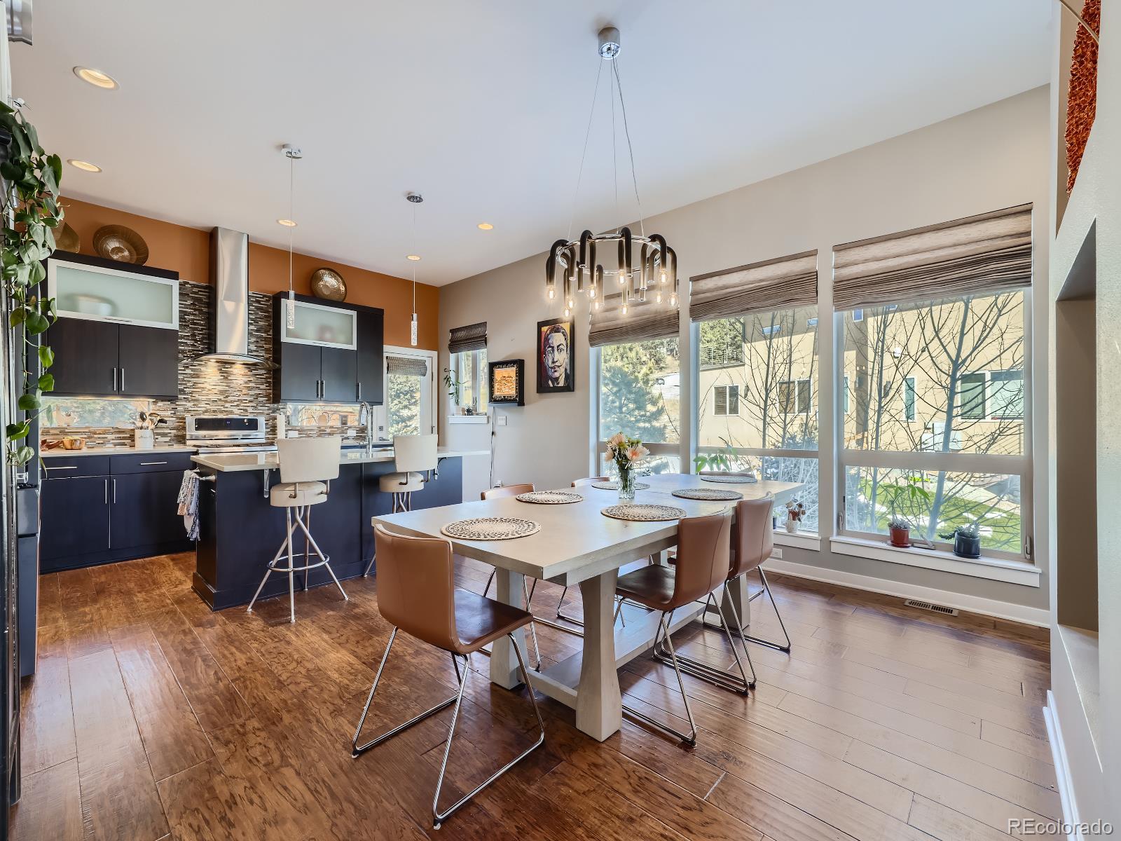 MLS Image #7 for 28665  tepees way,evergreen, Colorado