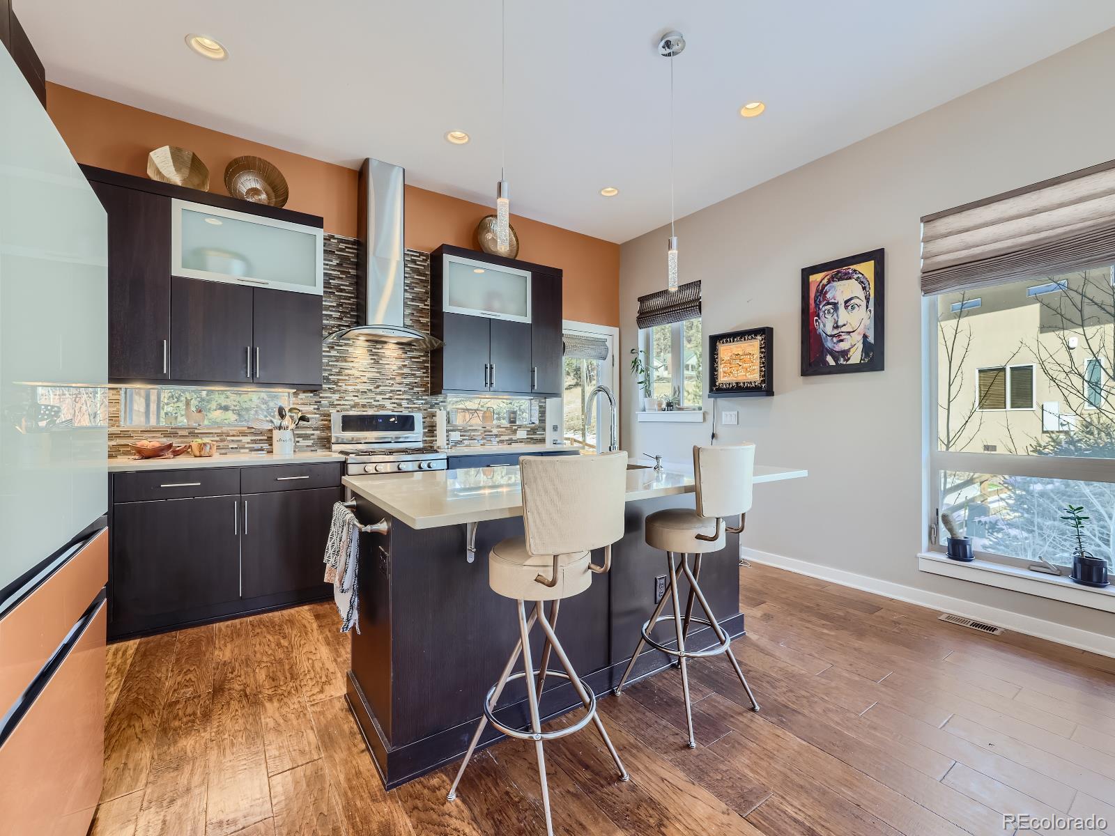 MLS Image #8 for 28665  tepees way,evergreen, Colorado