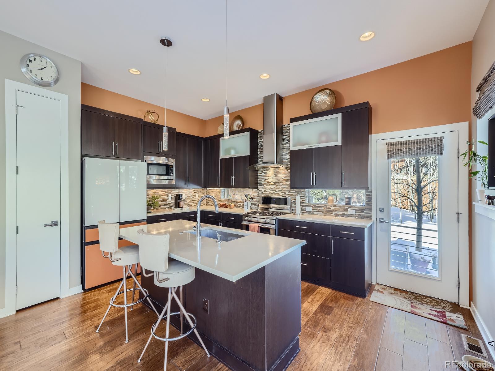 MLS Image #9 for 28665  tepees way,evergreen, Colorado