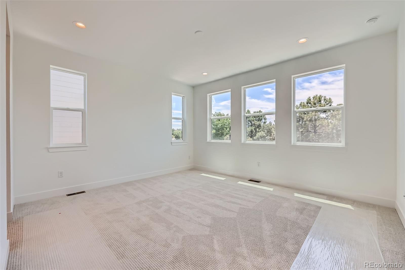 MLS Image #5 for 10898 e hinsdale circle,centennial, Colorado