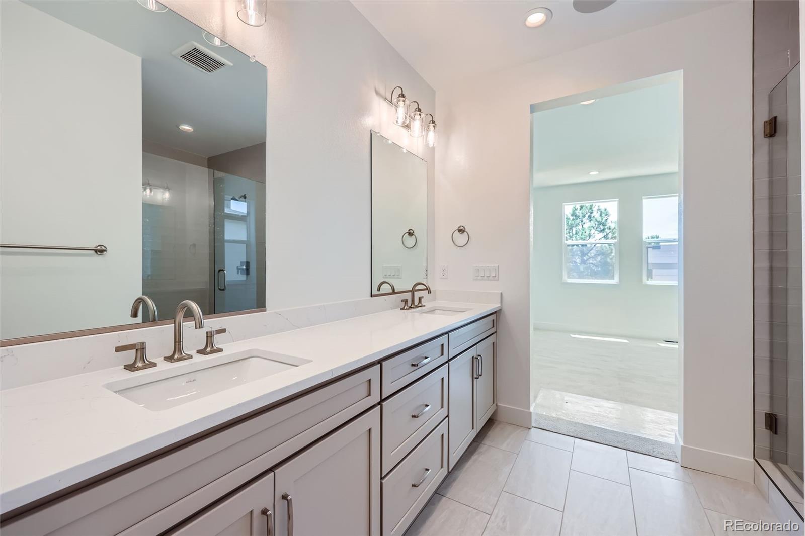 MLS Image #6 for 10898 e hinsdale circle,centennial, Colorado