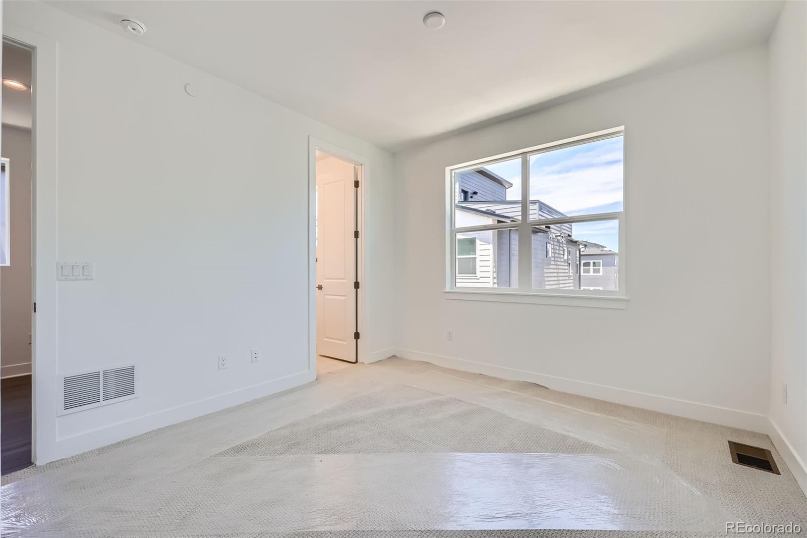 MLS Image #7 for 10898 e hinsdale circle,centennial, Colorado