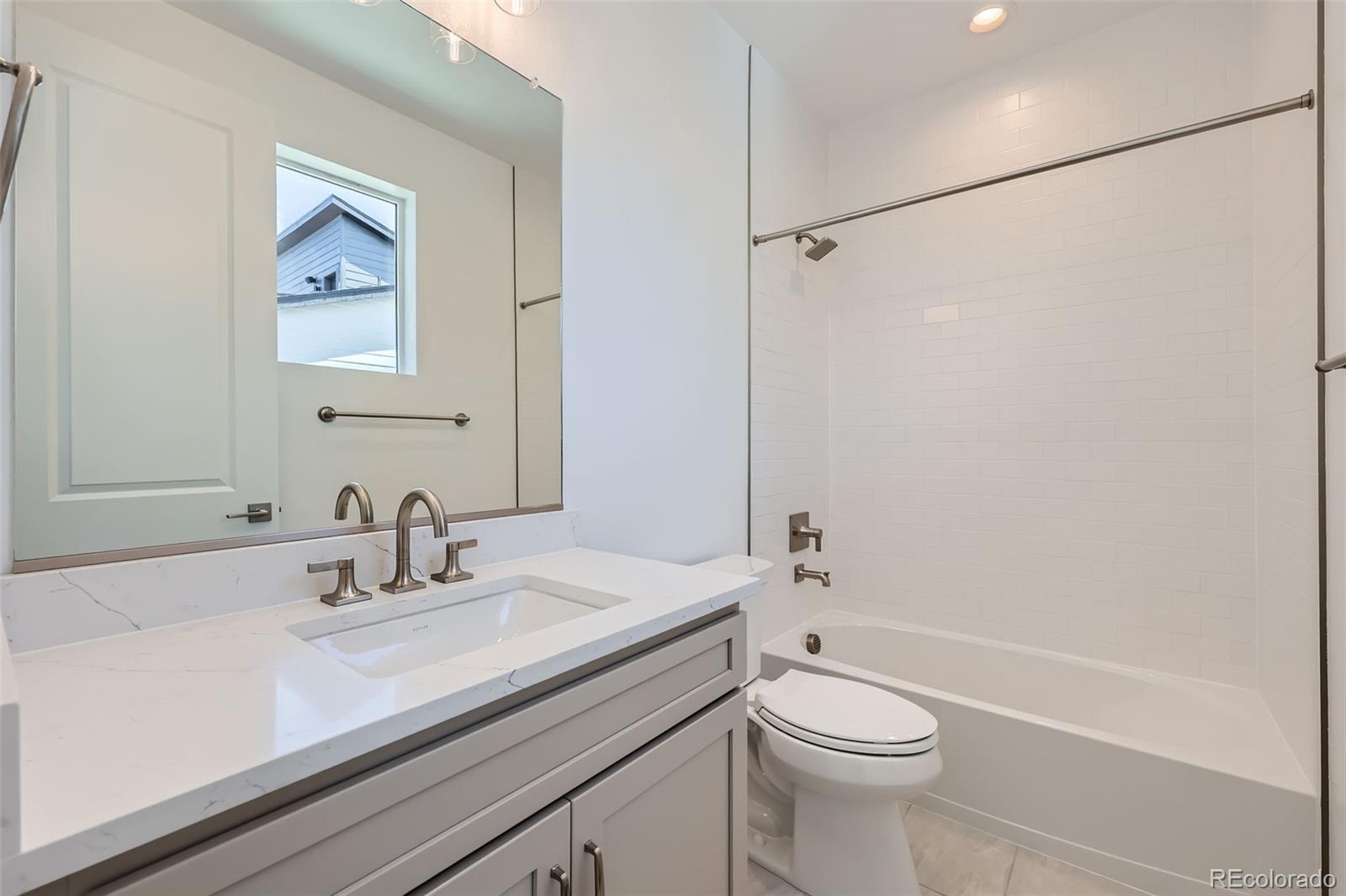 MLS Image #8 for 10898 e hinsdale circle,centennial, Colorado