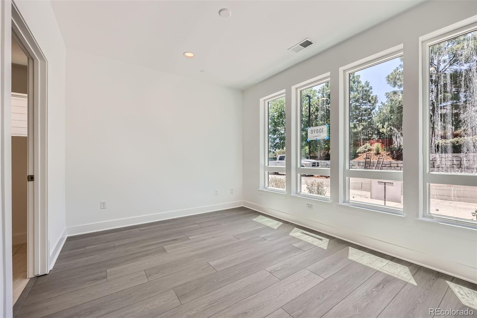 MLS Image #9 for 10898 e hinsdale circle,centennial, Colorado