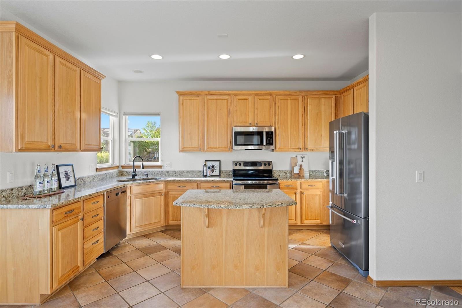MLS Image #12 for 4704  cedar glen place,castle rock, Colorado