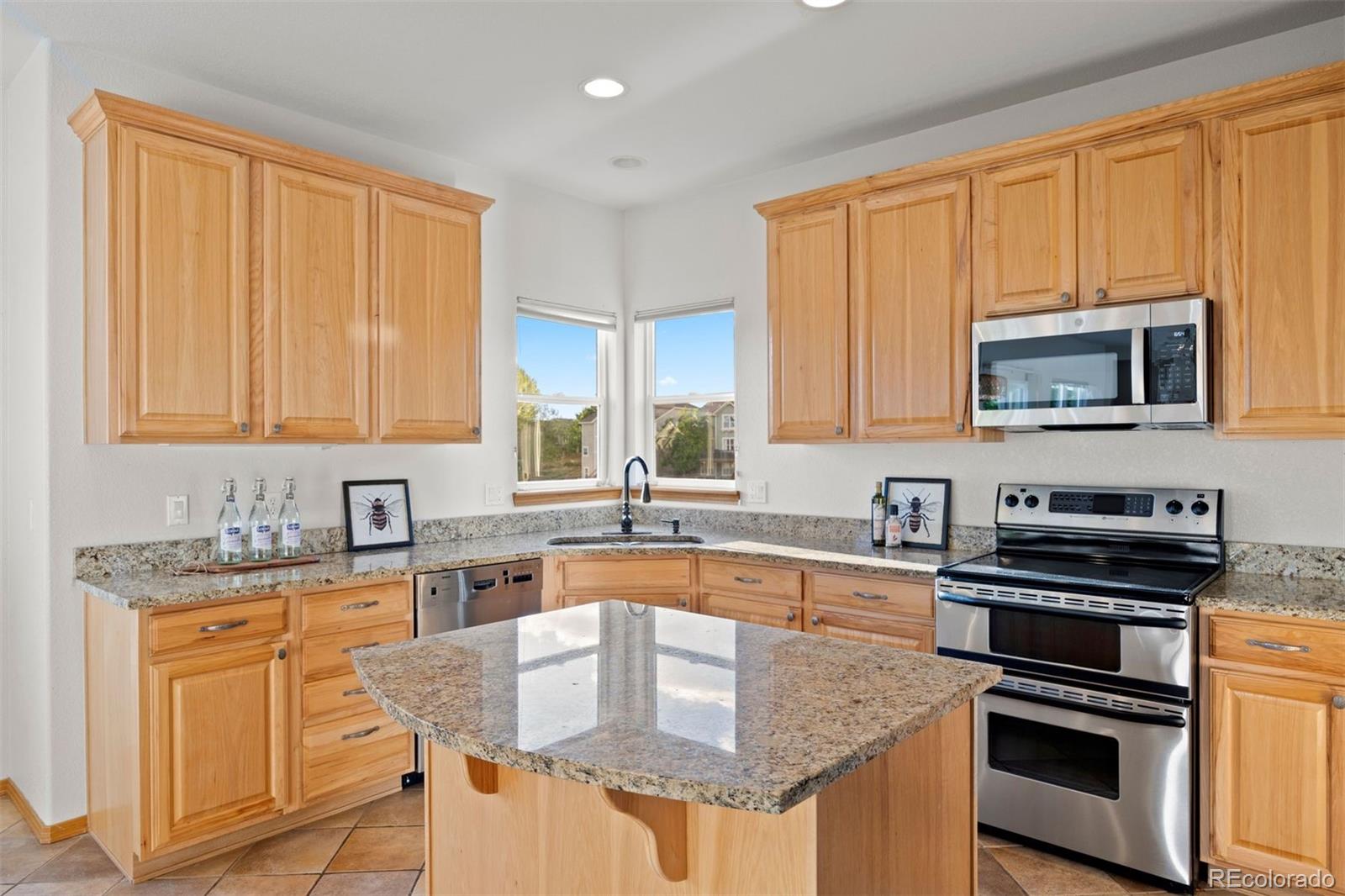 MLS Image #13 for 4704  cedar glen place,castle rock, Colorado