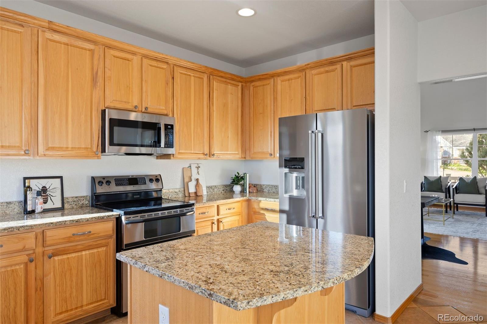 MLS Image #14 for 4704  cedar glen place,castle rock, Colorado