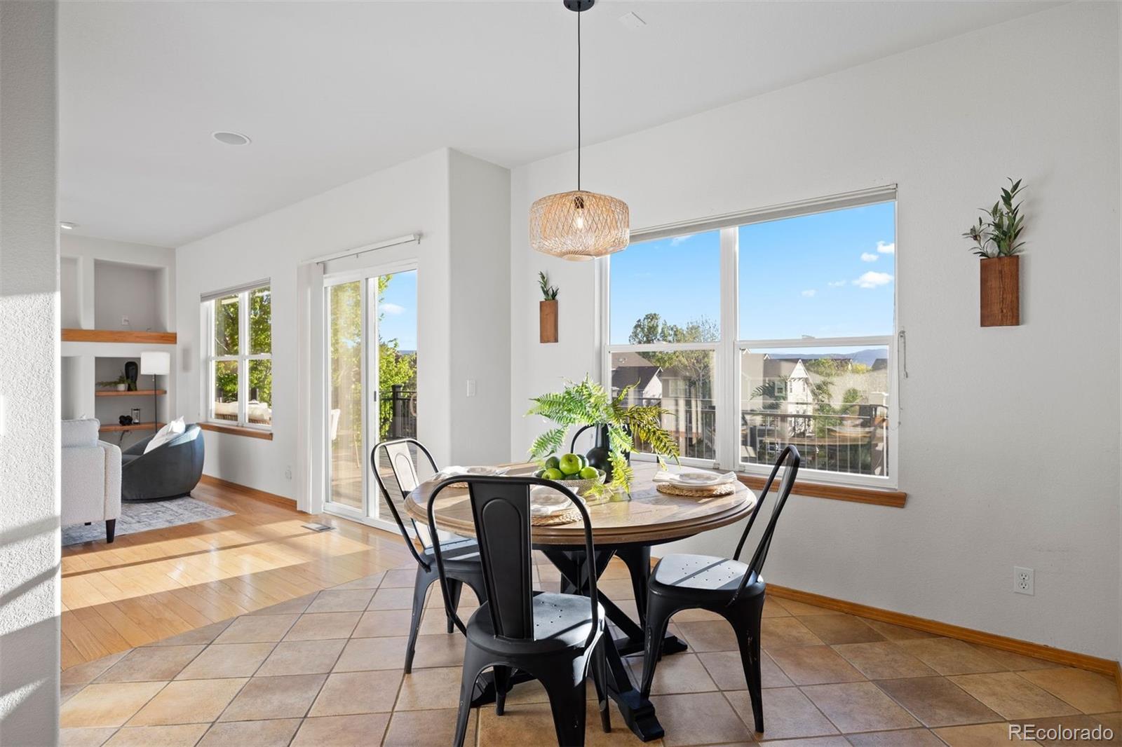 MLS Image #16 for 4704  cedar glen place,castle rock, Colorado