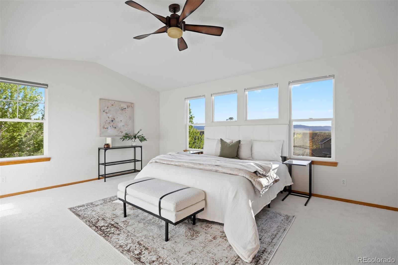 MLS Image #22 for 4704  cedar glen place,castle rock, Colorado