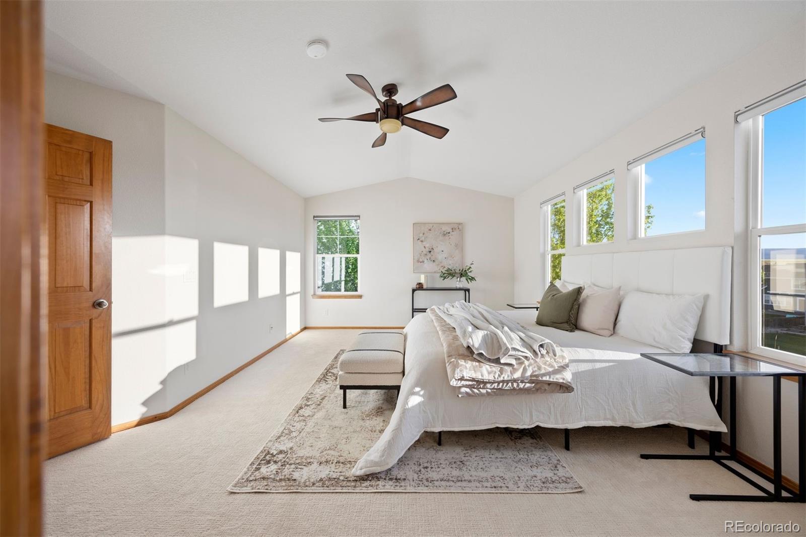 MLS Image #23 for 4704  cedar glen place,castle rock, Colorado