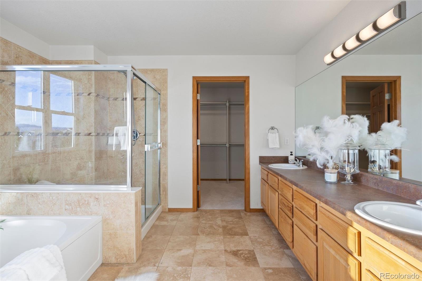 MLS Image #25 for 4704  cedar glen place,castle rock, Colorado