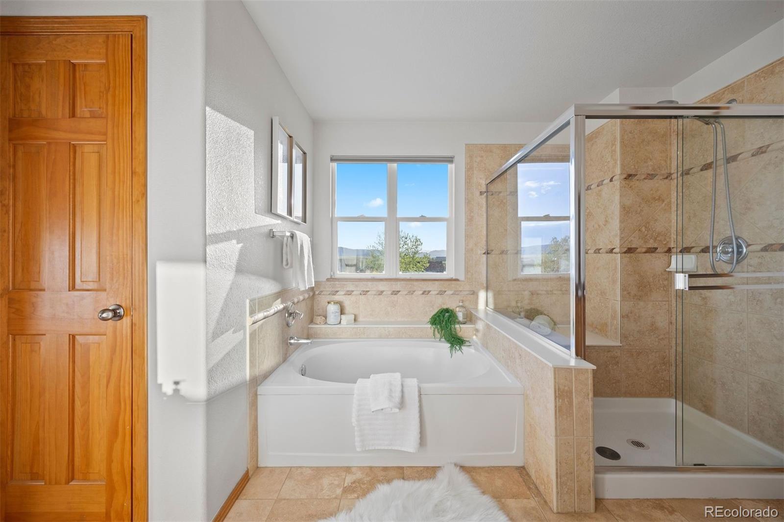 MLS Image #26 for 4704  cedar glen place,castle rock, Colorado