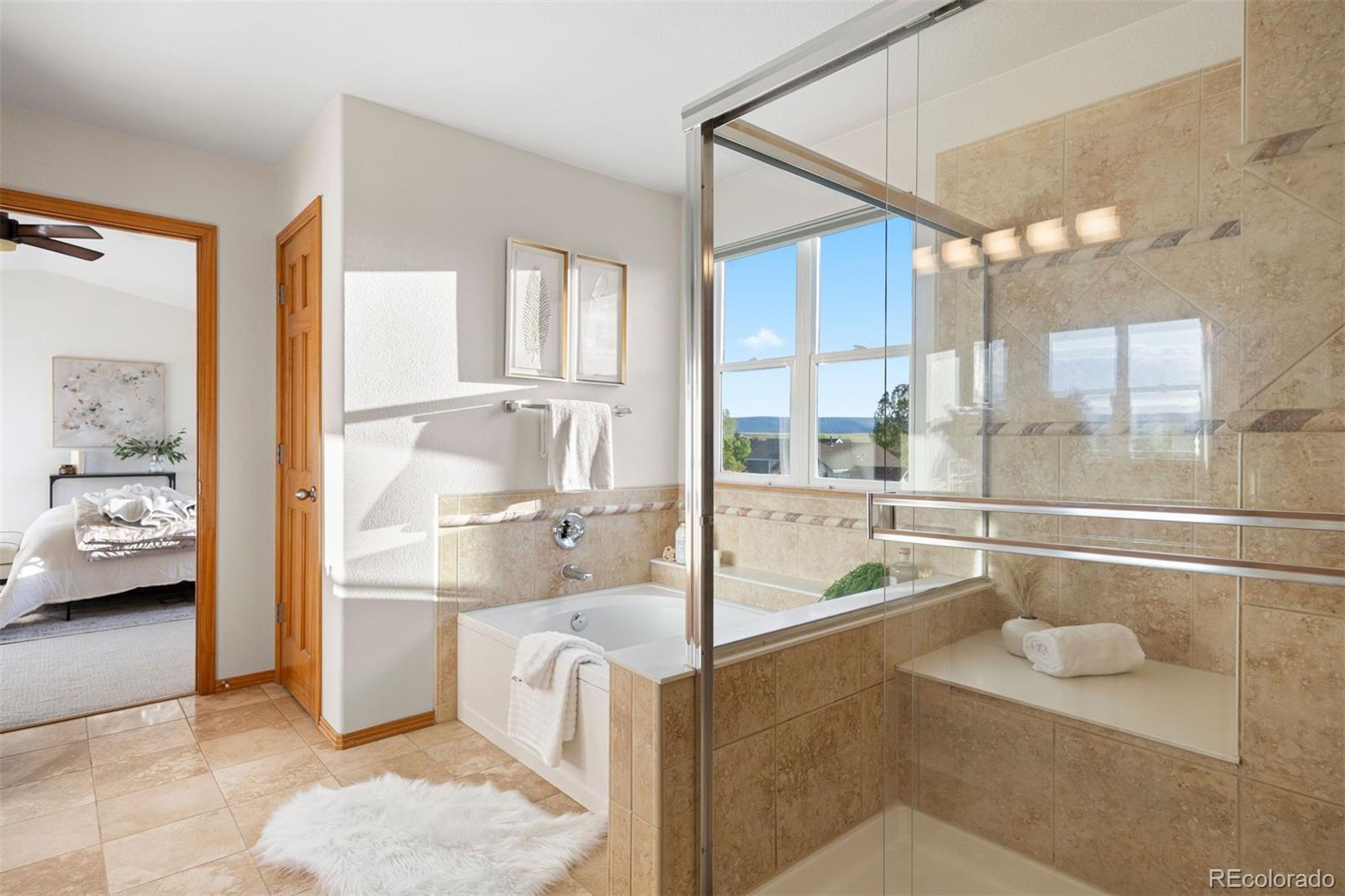MLS Image #27 for 4704  cedar glen place,castle rock, Colorado