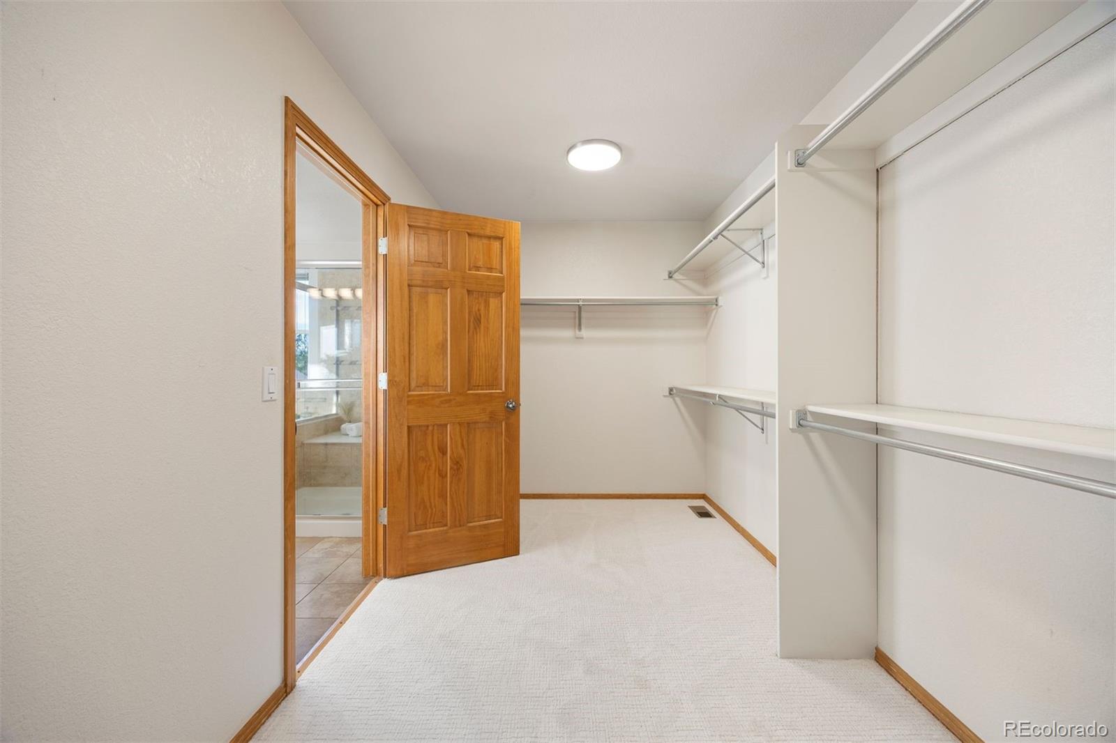 MLS Image #28 for 4704  cedar glen place,castle rock, Colorado
