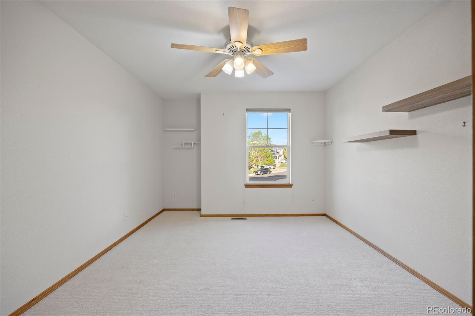 MLS Image #32 for 4704  cedar glen place,castle rock, Colorado