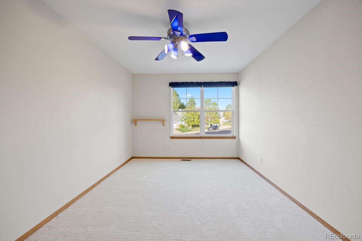 MLS Image #33 for 4704  cedar glen place,castle rock, Colorado