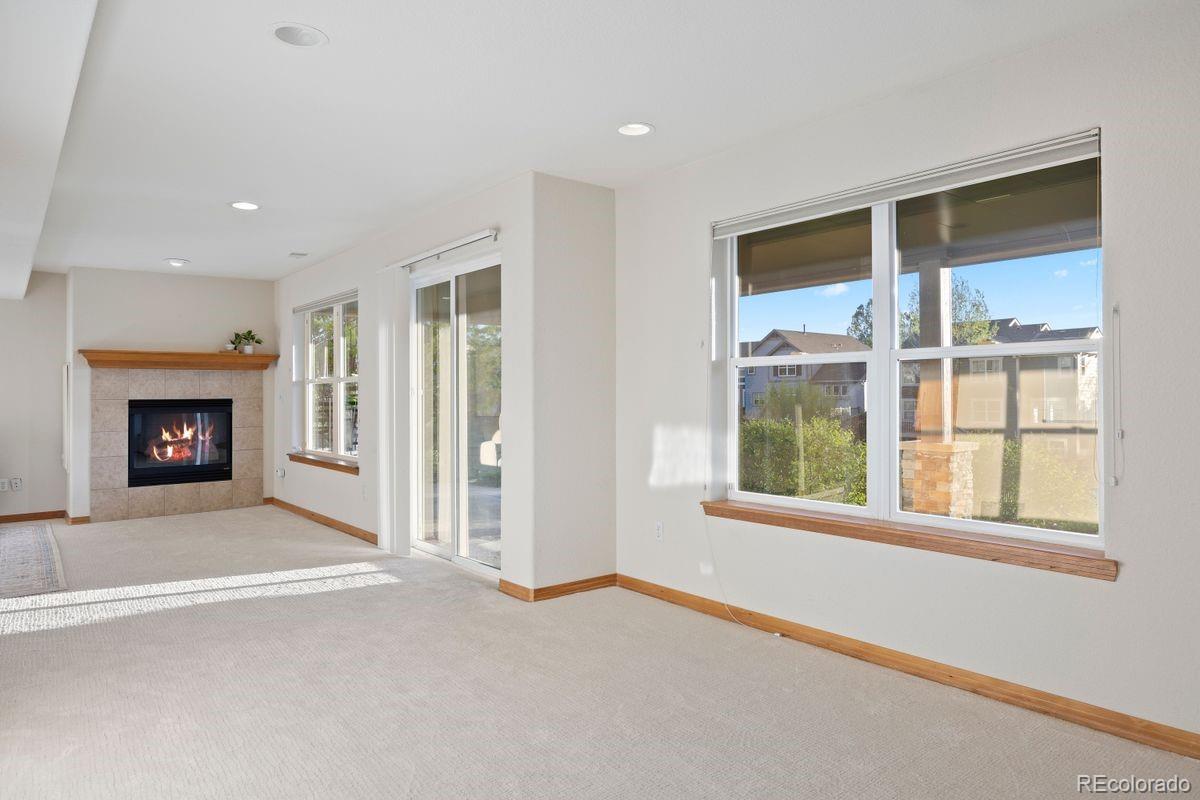 MLS Image #36 for 4704  cedar glen place,castle rock, Colorado