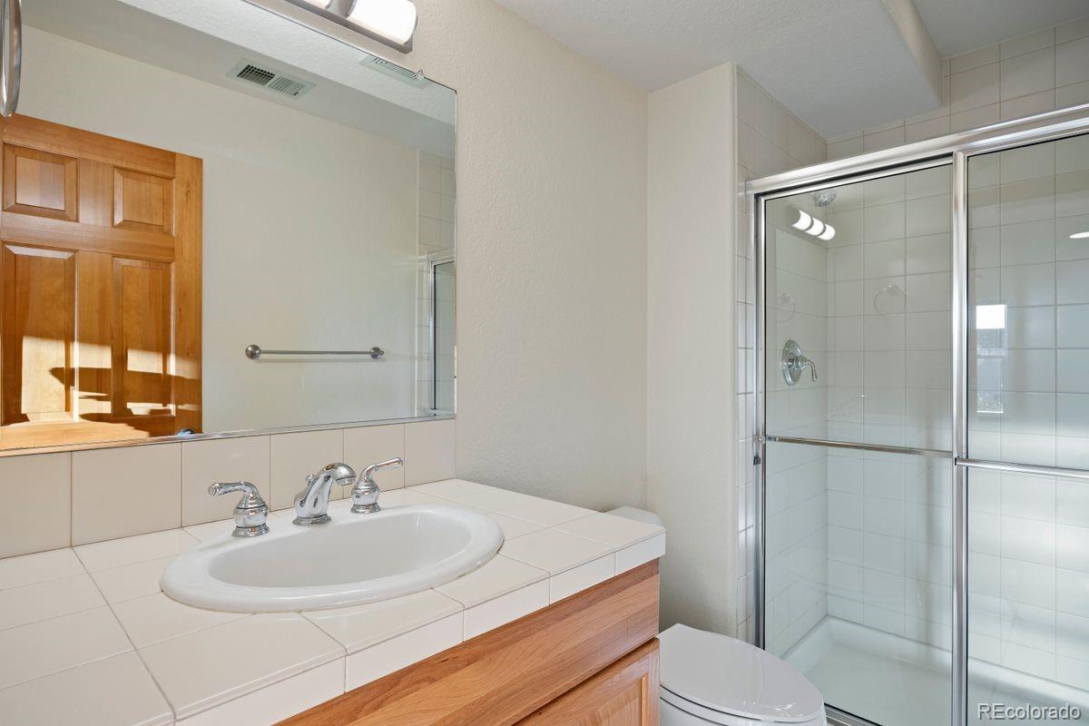 MLS Image #37 for 4704  cedar glen place,castle rock, Colorado