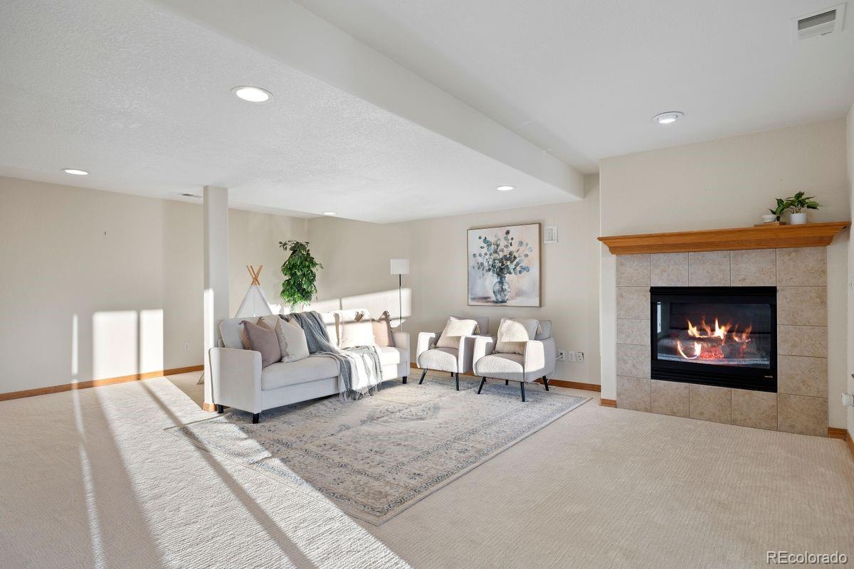 MLS Image #38 for 4704  cedar glen place,castle rock, Colorado
