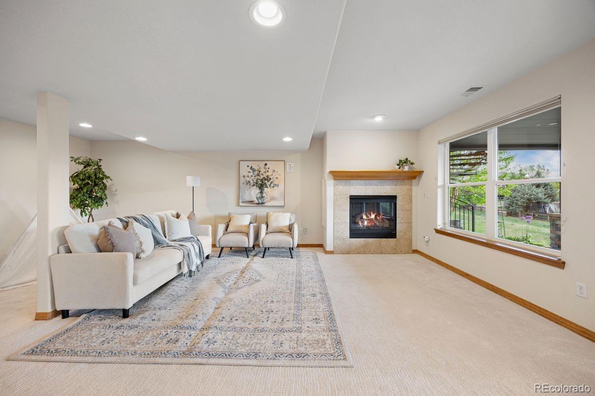 MLS Image #39 for 4704  cedar glen place,castle rock, Colorado