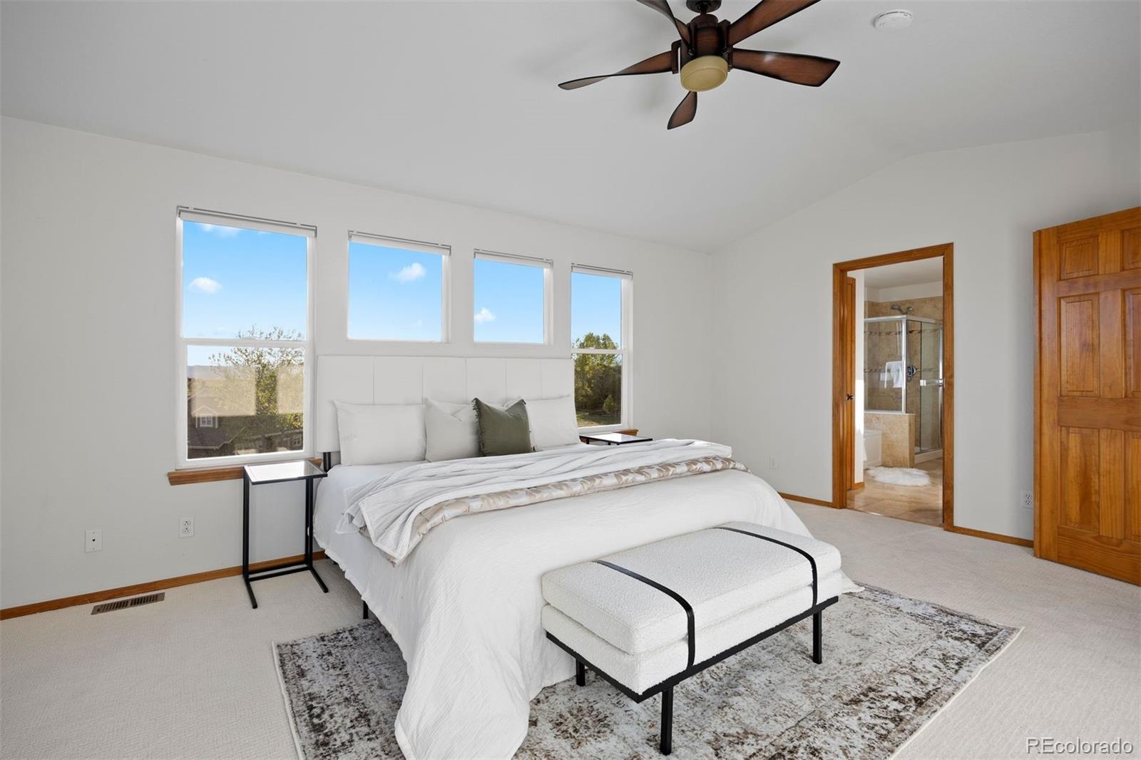 MLS Image #4 for 4704  cedar glen place,castle rock, Colorado