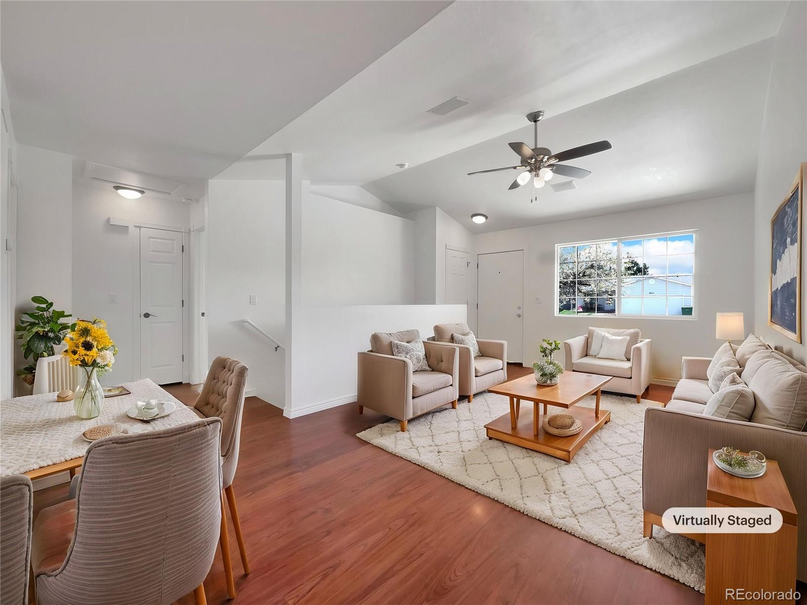 MLS Image #1 for 3914  partridge avenue,evans, Colorado