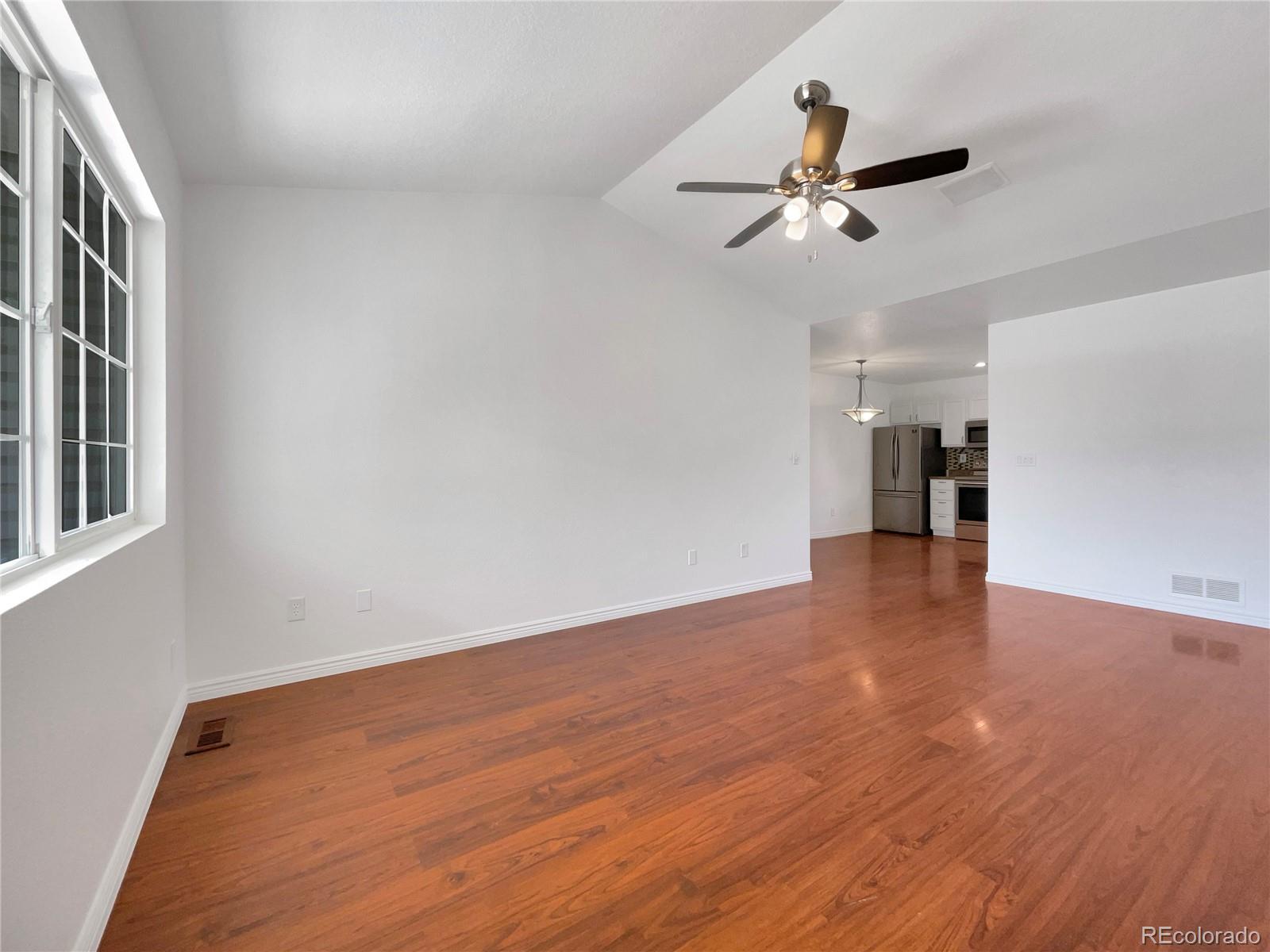 MLS Image #12 for 3914  partridge avenue,evans, Colorado