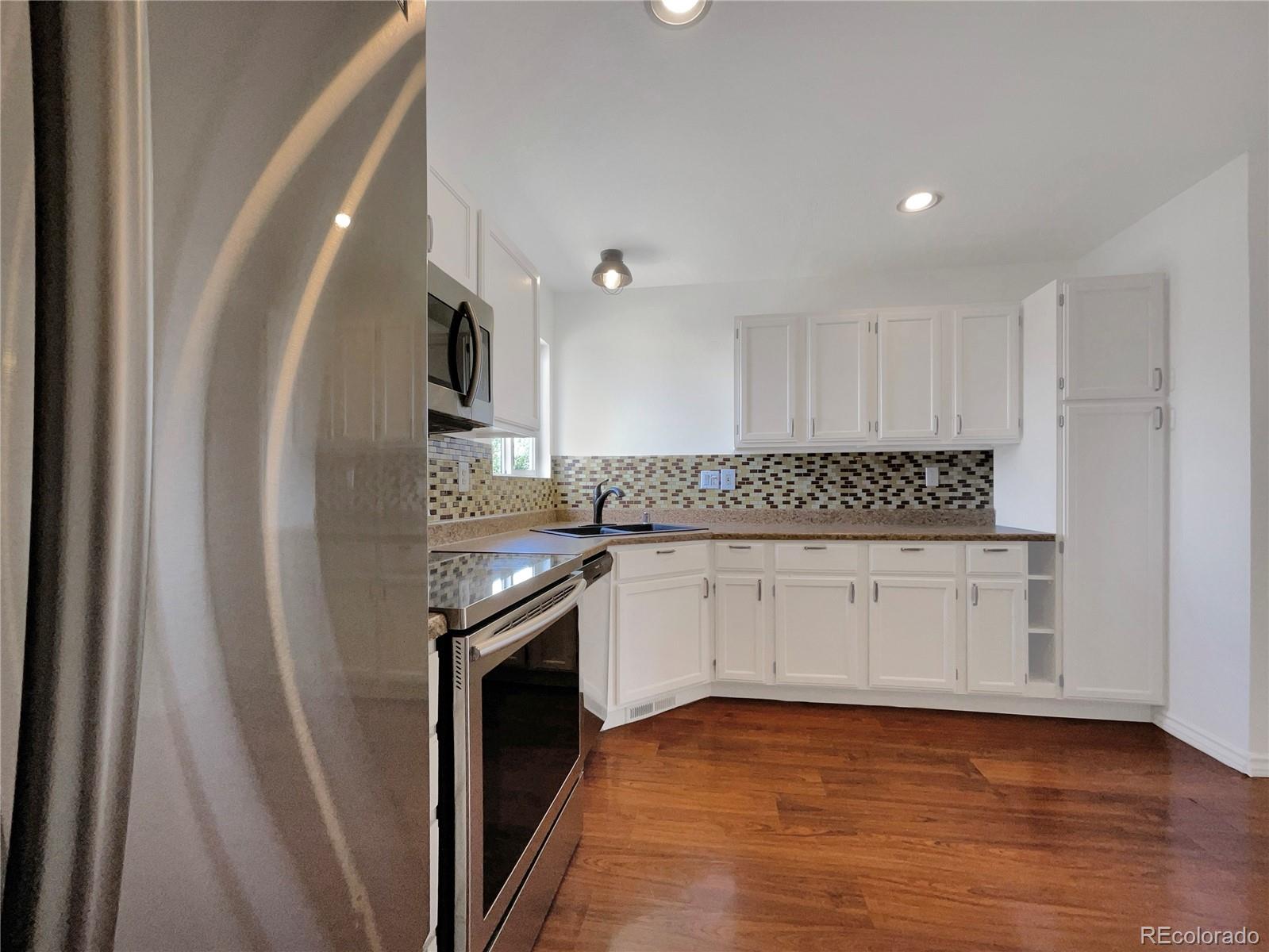 MLS Image #13 for 3914  partridge avenue,evans, Colorado