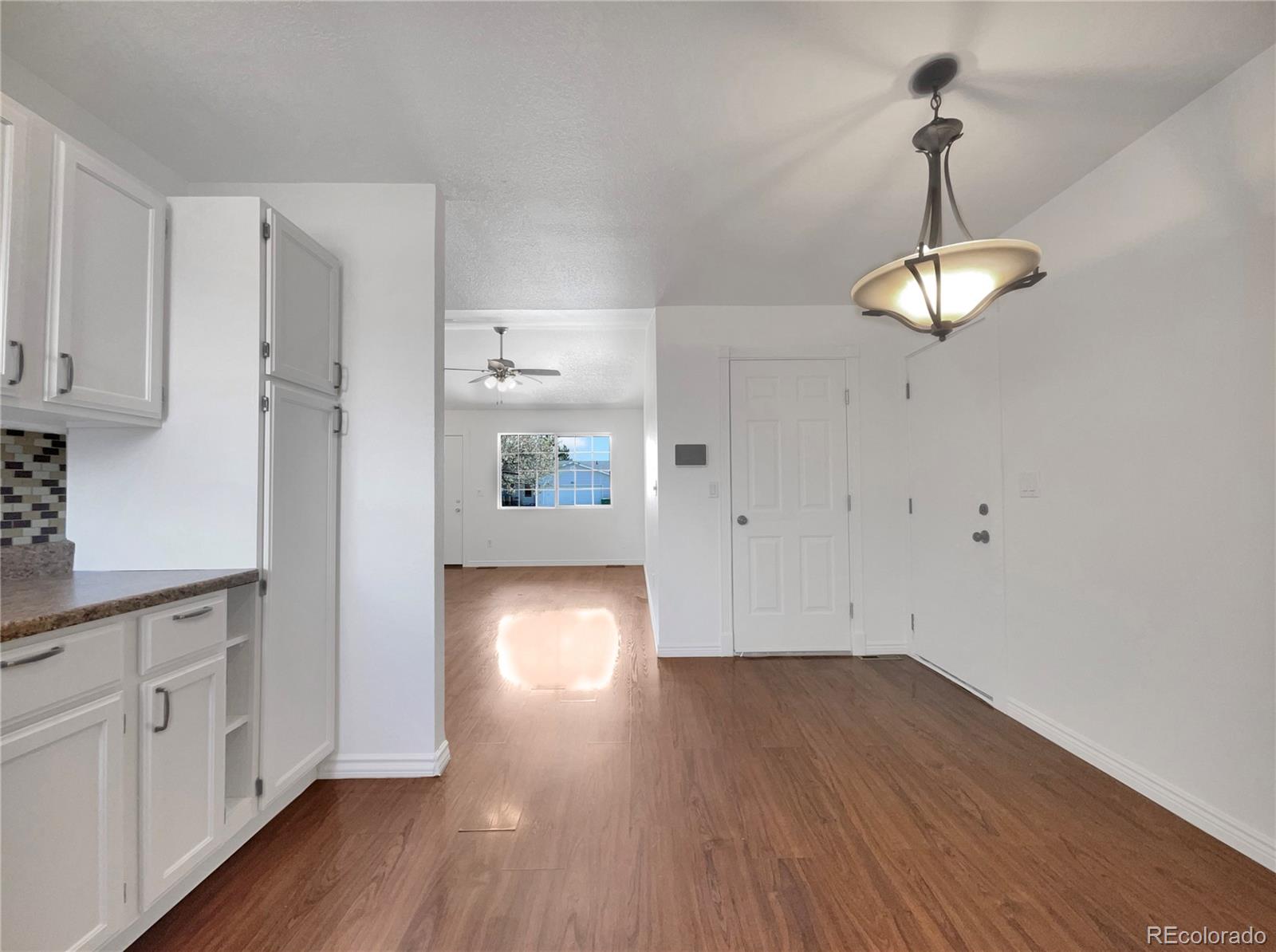 MLS Image #14 for 3914  partridge avenue,evans, Colorado