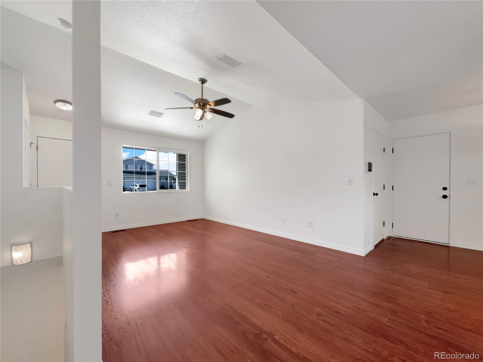 MLS Image #15 for 3914  partridge avenue,evans, Colorado