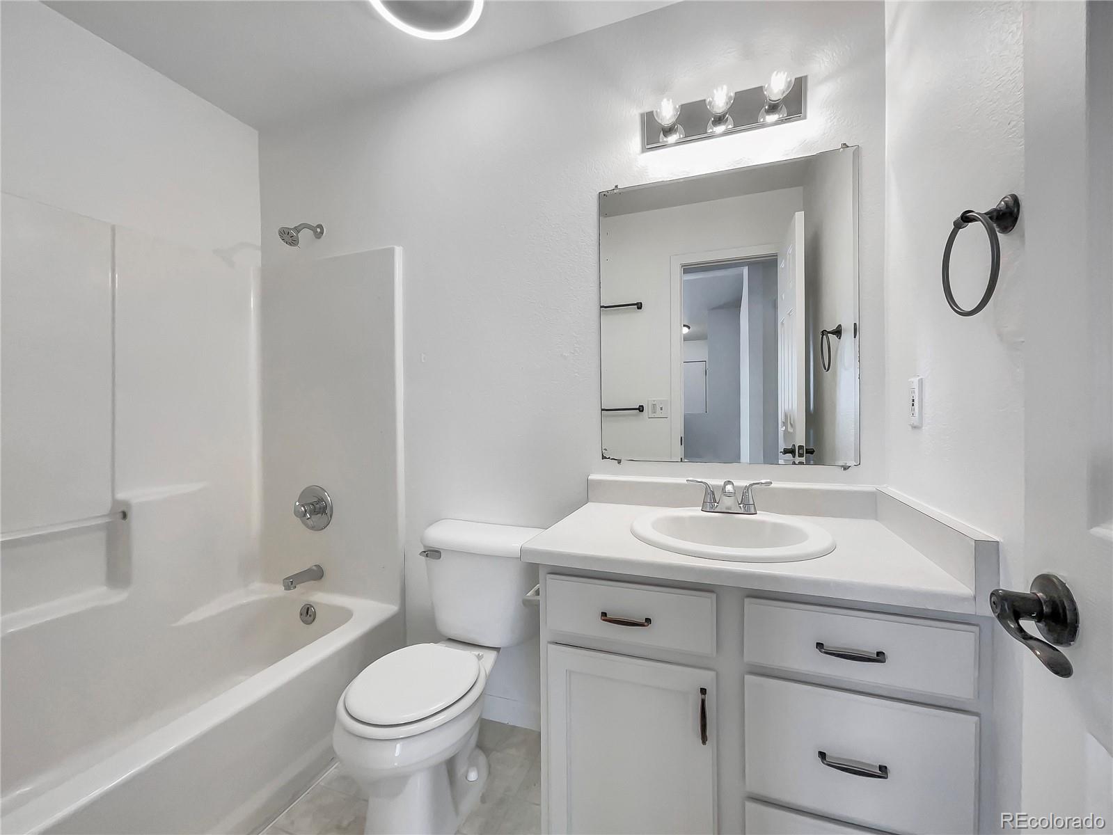 MLS Image #16 for 3914  partridge avenue,evans, Colorado