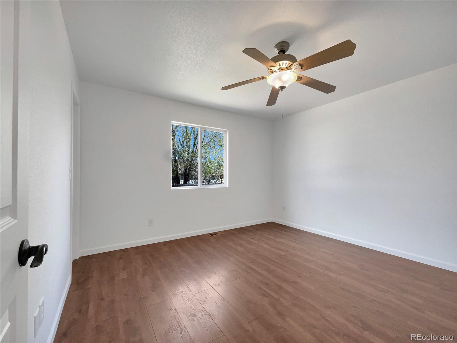 MLS Image #17 for 3914  partridge avenue,evans, Colorado