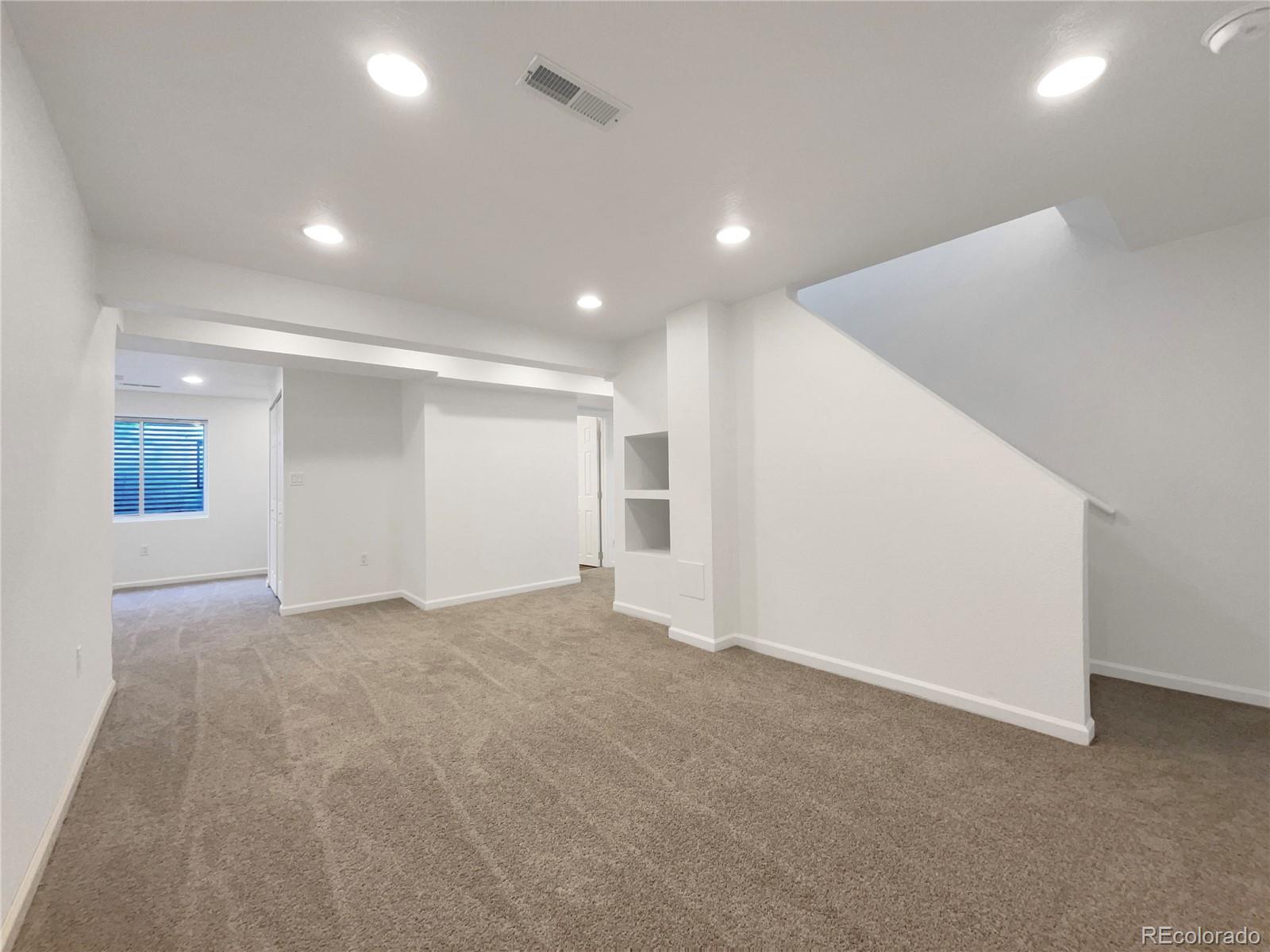 MLS Image #18 for 3914  partridge avenue,evans, Colorado
