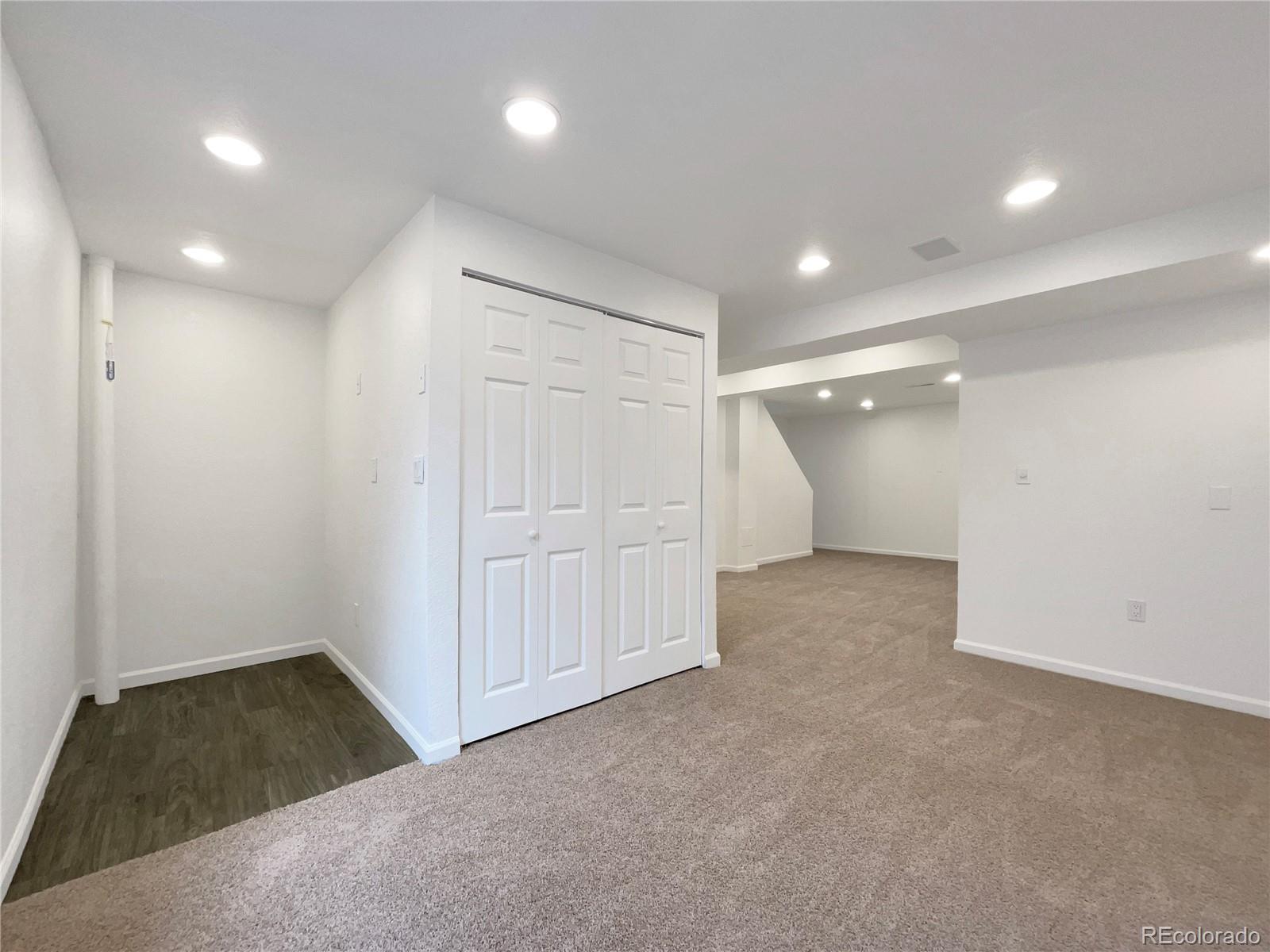 MLS Image #19 for 3914  partridge avenue,evans, Colorado