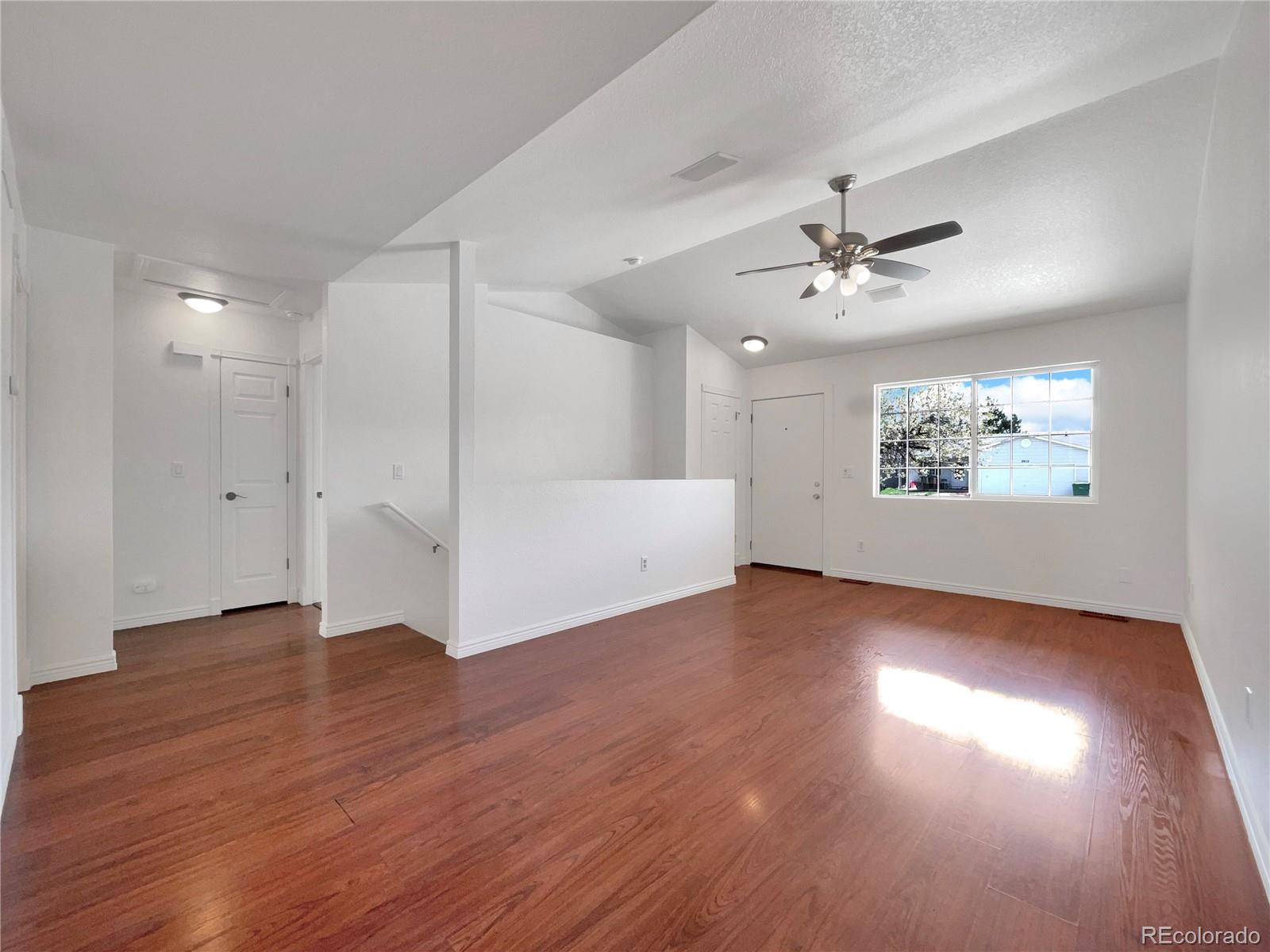 MLS Image #2 for 3914  partridge avenue,evans, Colorado