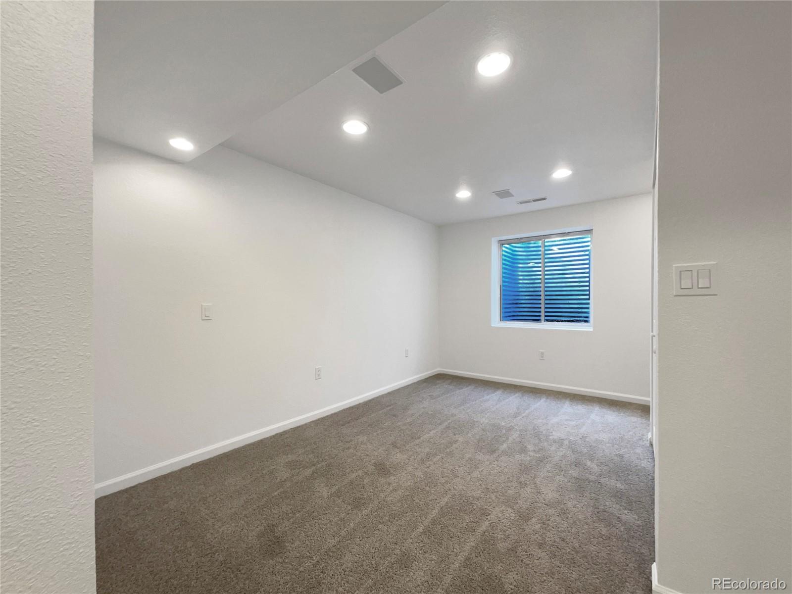 MLS Image #20 for 3914  partridge avenue,evans, Colorado
