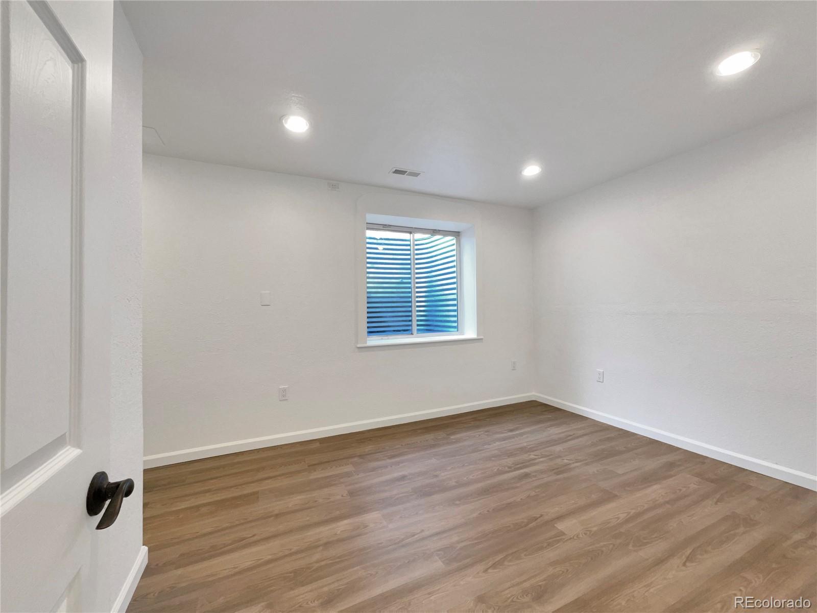 MLS Image #21 for 3914  partridge avenue,evans, Colorado