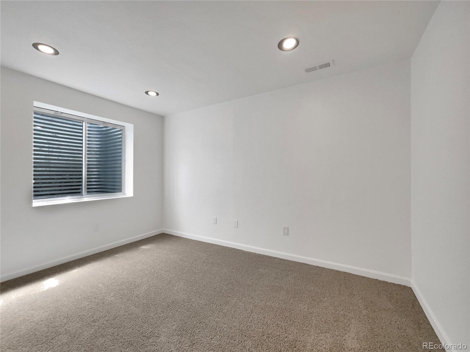 MLS Image #22 for 3914  partridge avenue,evans, Colorado