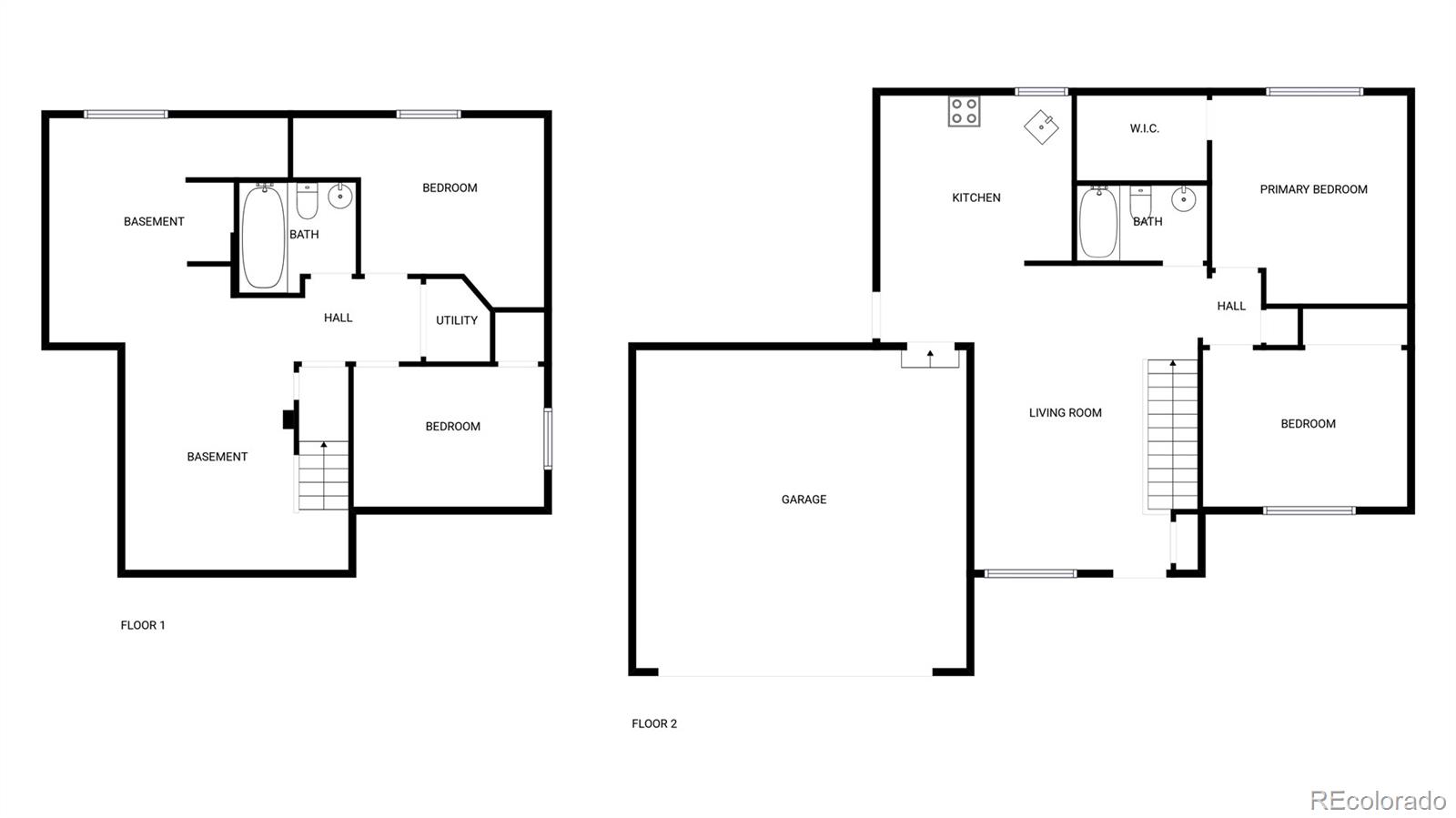 MLS Image #23 for 3914  partridge avenue,evans, Colorado