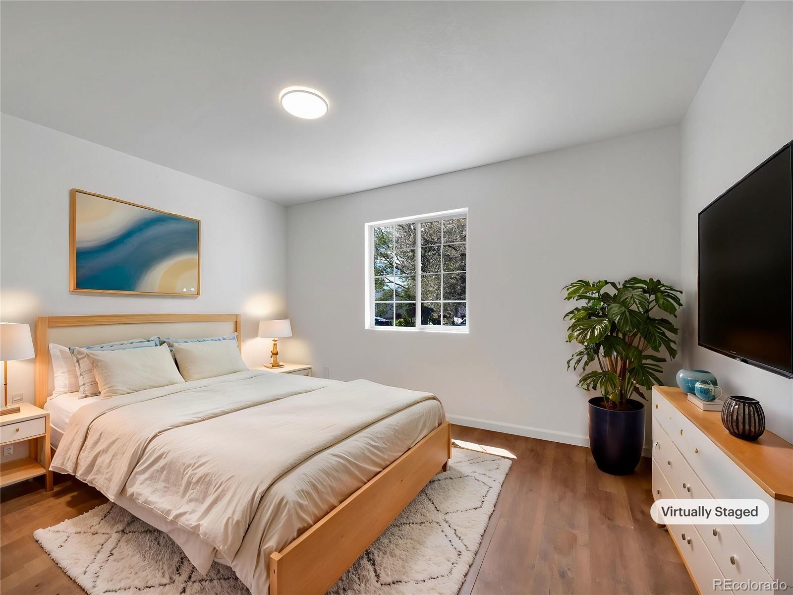 MLS Image #3 for 3914  partridge avenue,evans, Colorado