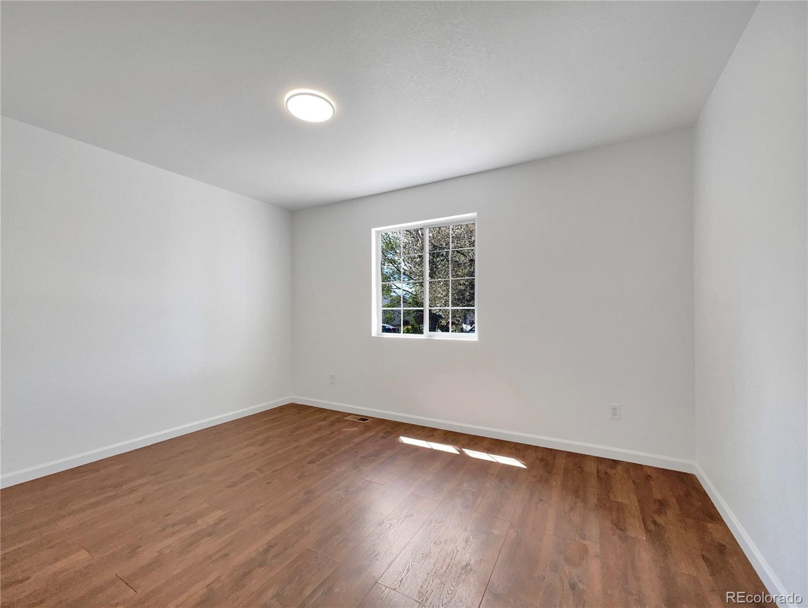 MLS Image #4 for 3914  partridge avenue,evans, Colorado