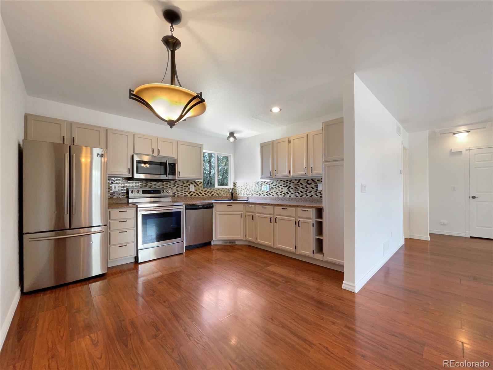 MLS Image #5 for 3914  partridge avenue,evans, Colorado