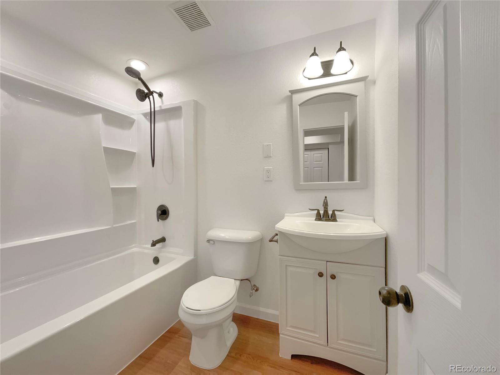 MLS Image #6 for 3914  partridge avenue,evans, Colorado